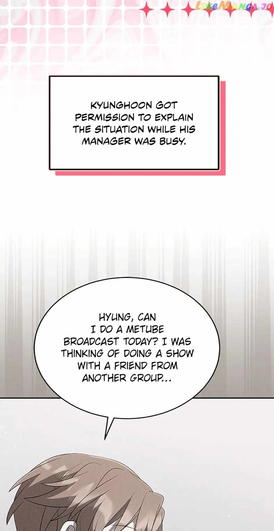 The Second Life of an All-Rounder Idol Chapter 32 14